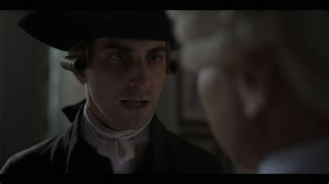 dangerous liaisons s01e05 720p|危险关系 [2012中国大陆 / 韩国 / 新加坡]高清资源BT下载.